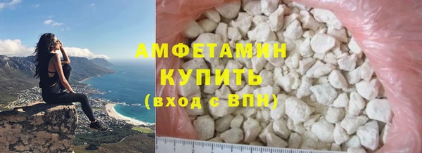МДПВ Протвино