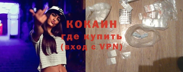МДПВ Протвино