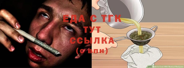 МДПВ Протвино