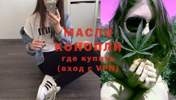 МДПВ Протвино