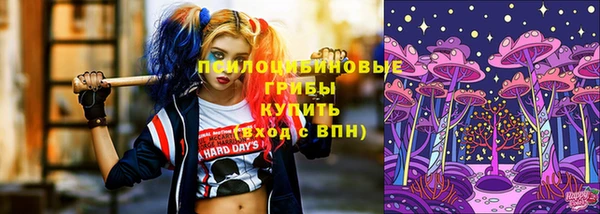 синтетический гашиш Нефтекумск