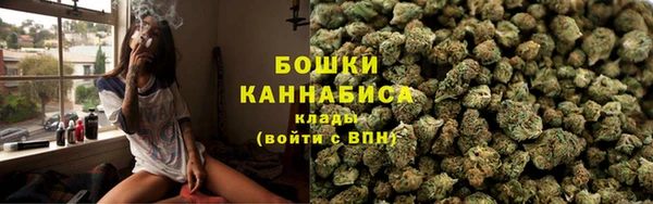 ешки Приозерск
