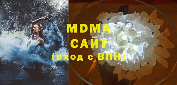 марихуана Пролетарск