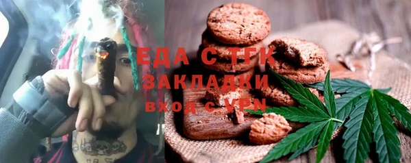 МДПВ Протвино