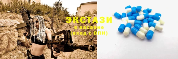 МДПВ Протвино