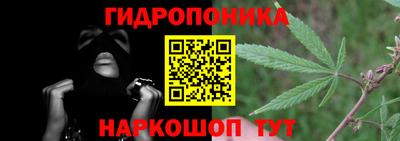 не бодяженный Абакан